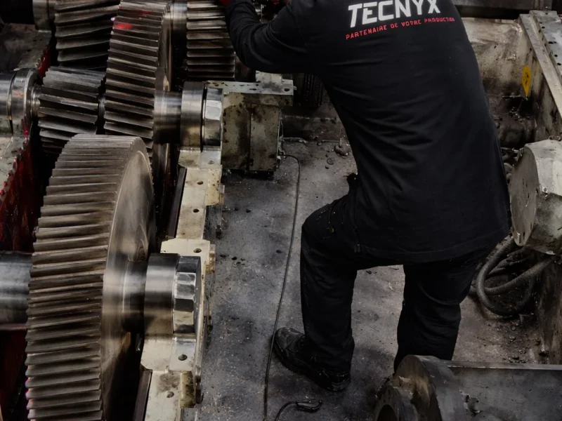 montage-travaux-industriels