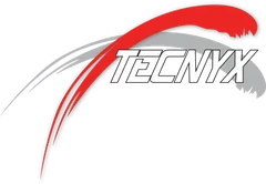 Tecnyx