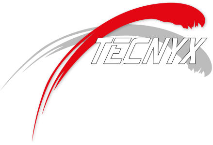 tecnyx
