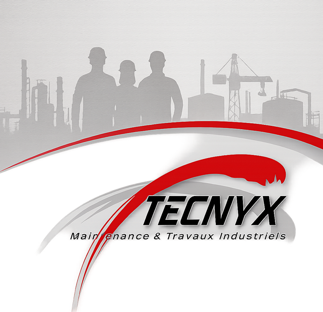 recrutement